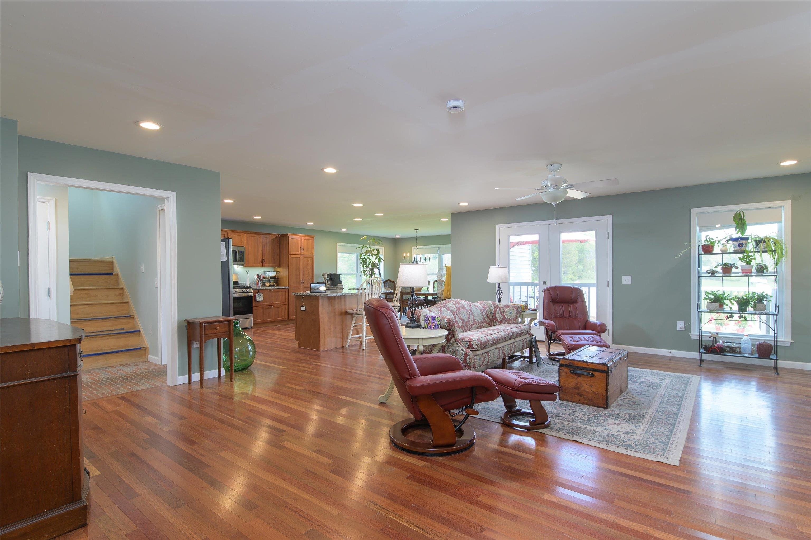 844 Greeley Road Springfield, VT 05156 - Photo 24 of 57 Gallery Image 24