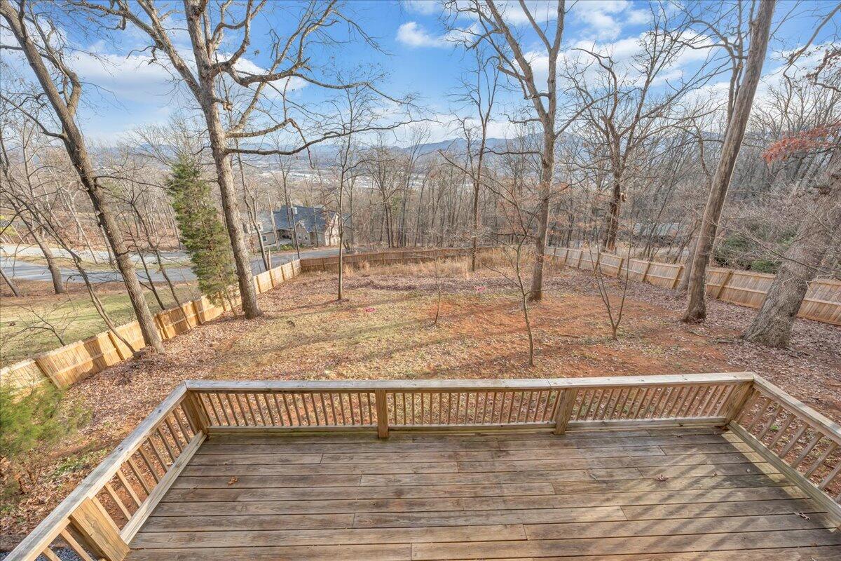 778 Shirley Road Salem, VA 24153 - Photo 18 of 54 017-MIB04770