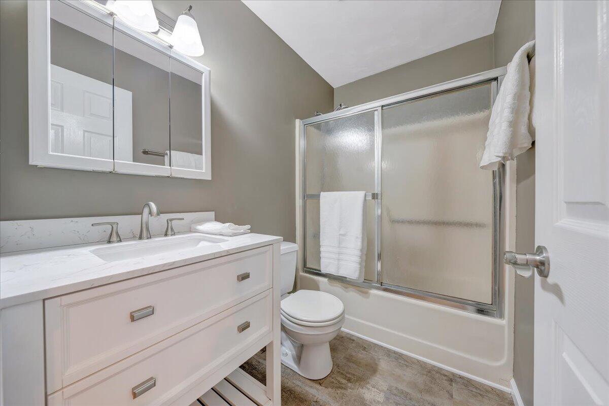778 Shirley Road Salem, VA 24153 - Photo 20 of 54 019-MIB04776