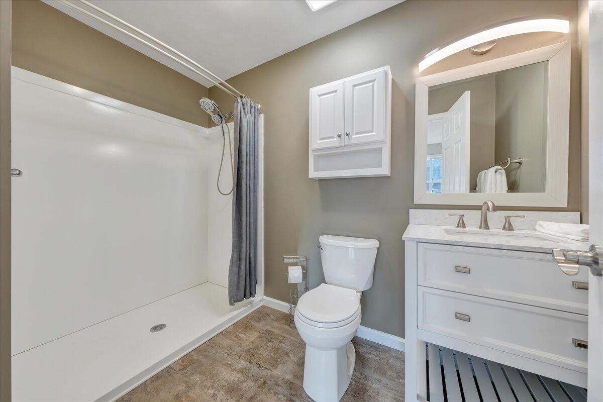 778 Shirley Road Salem, VA 24153 - Photo 22 of 54 026-MIB04794