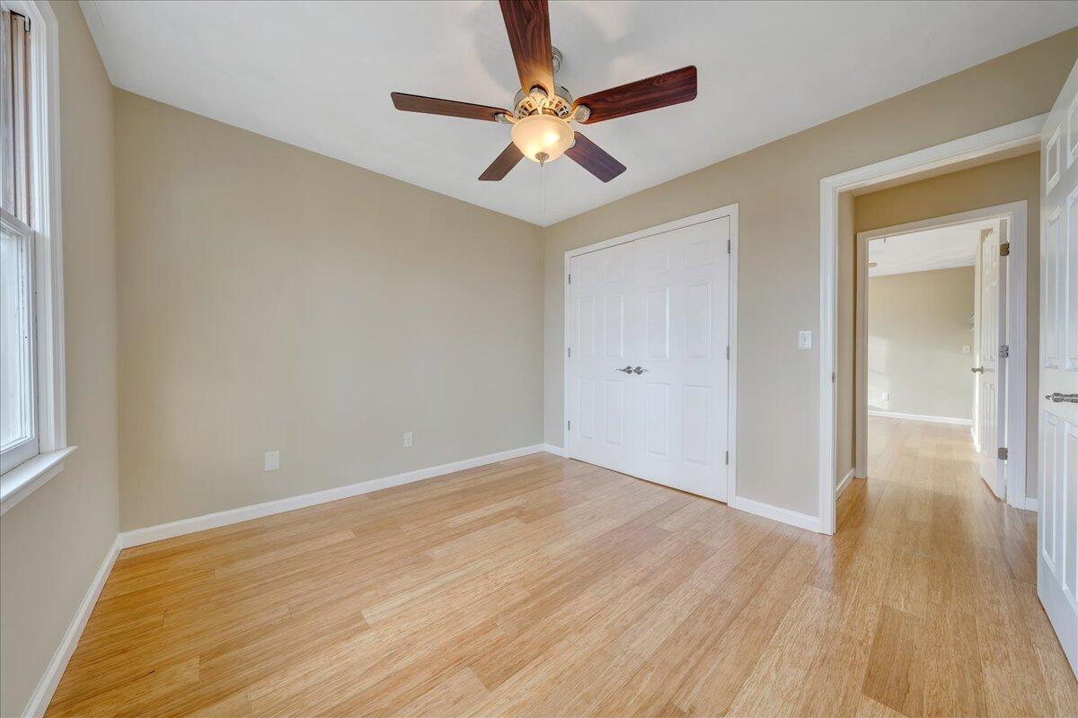 778 Shirley Road Salem, VA 24153 - Photo 25 of 54 022-MIB04785