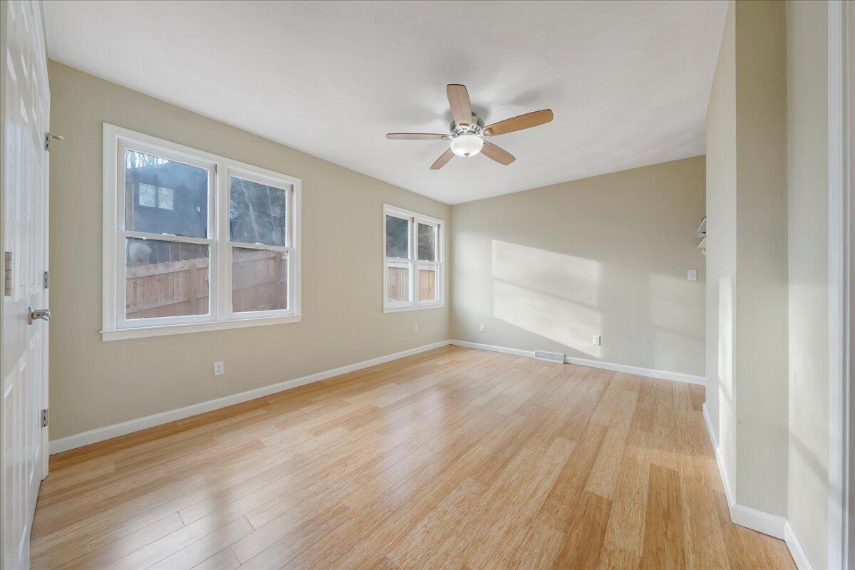 778 Shirley Road Salem, VA 24153 - Photo 26 of 54 024-MIB04788