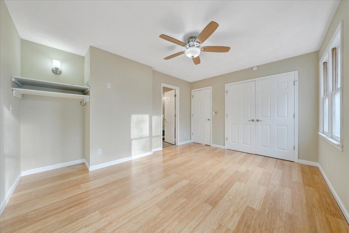 778 Shirley Road Salem, VA 24153 - Photo 27 of 54 025-MIB04791
