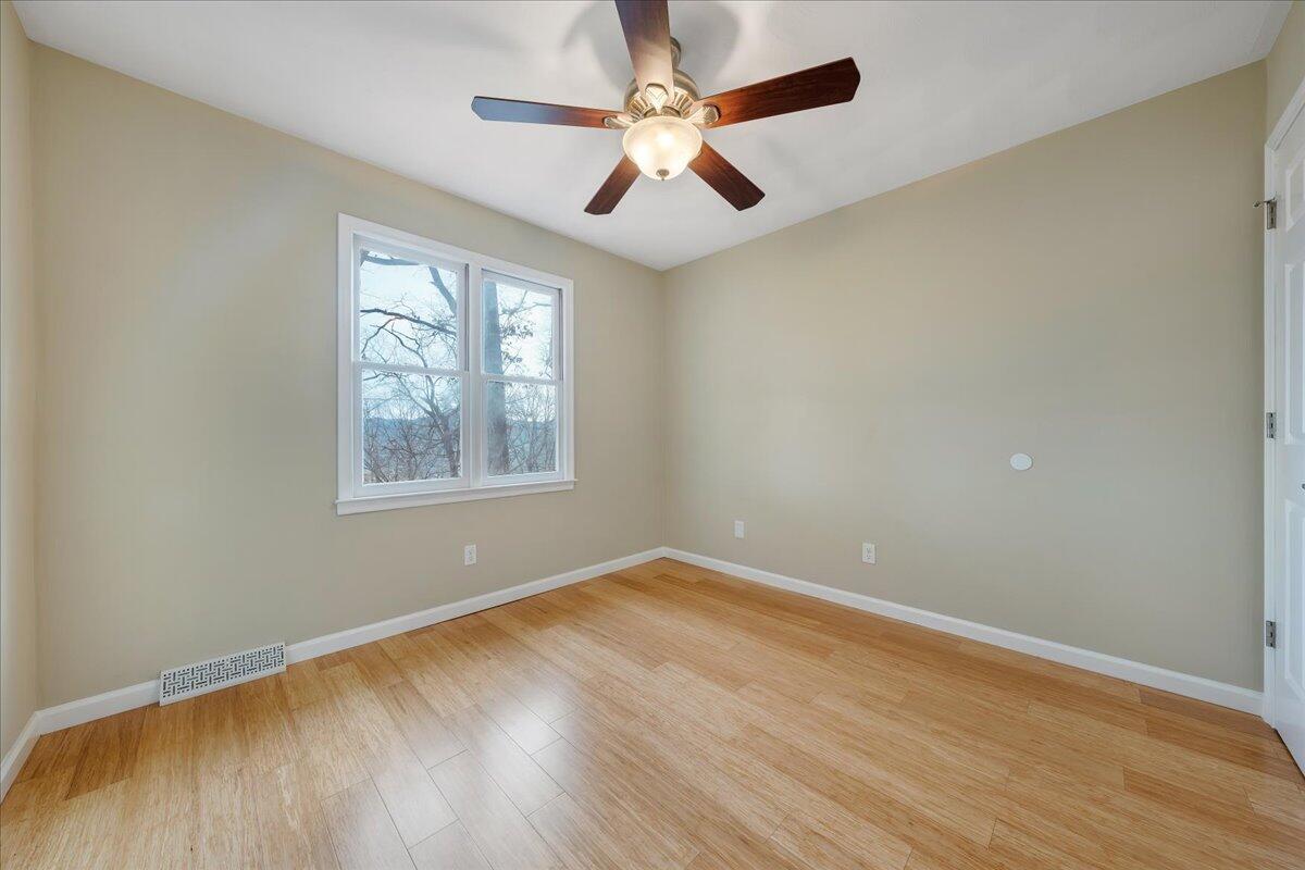 778 Shirley Road Salem, VA 24153 - Photo 28 of 54 028-MIB04800