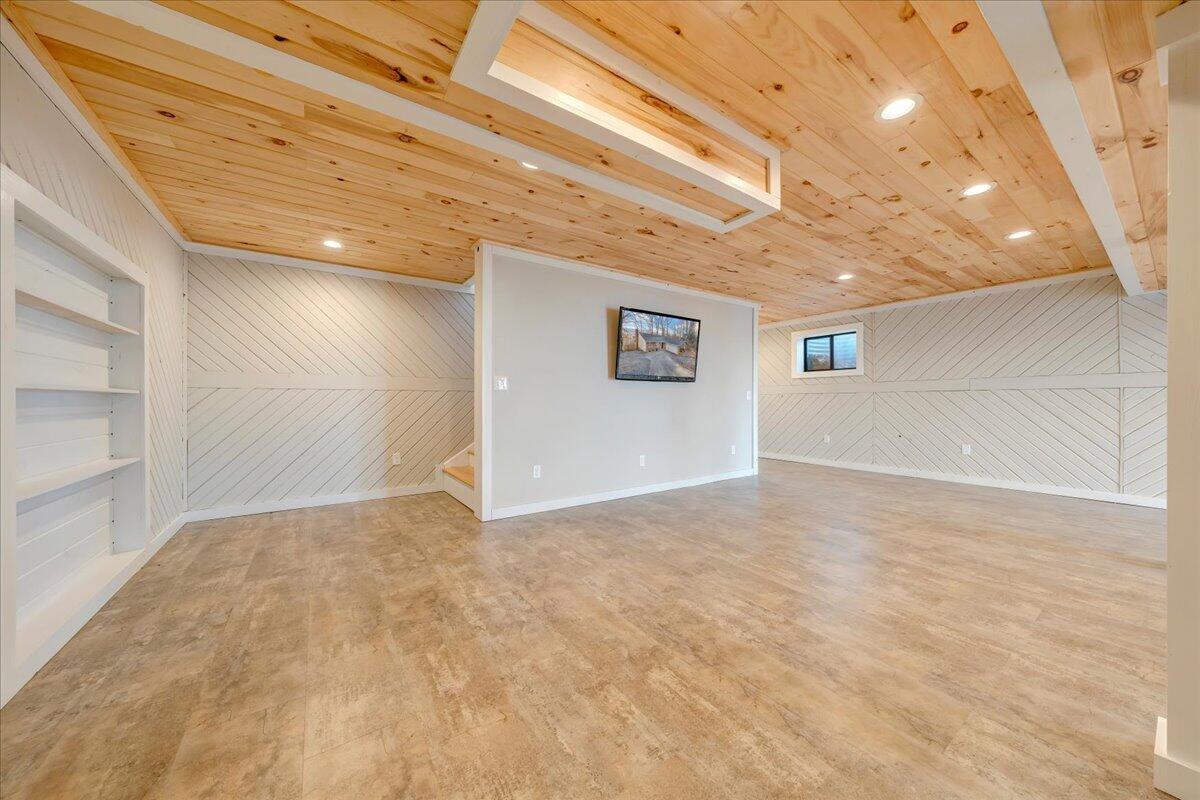 778 Shirley Road Salem, VA 24153 - Photo 39 of 54 042-MIB04842