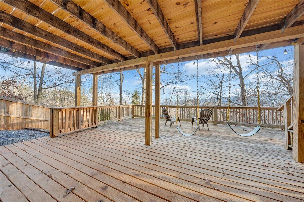 778 Shirley Road Salem, VA 24153 - Photo 45 of 54 051-MIB04866