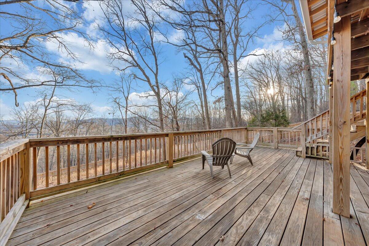 778 Shirley Road Salem, VA 24153 - Photo 47 of 54 054-MIB04875