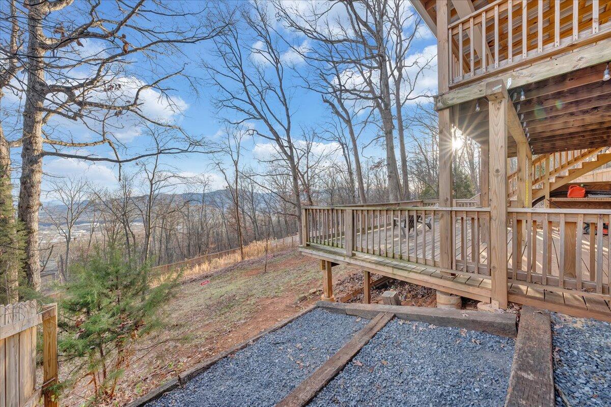 778 Shirley Road Salem, VA 24153 - Photo 48 of 54 057-MIB04884
