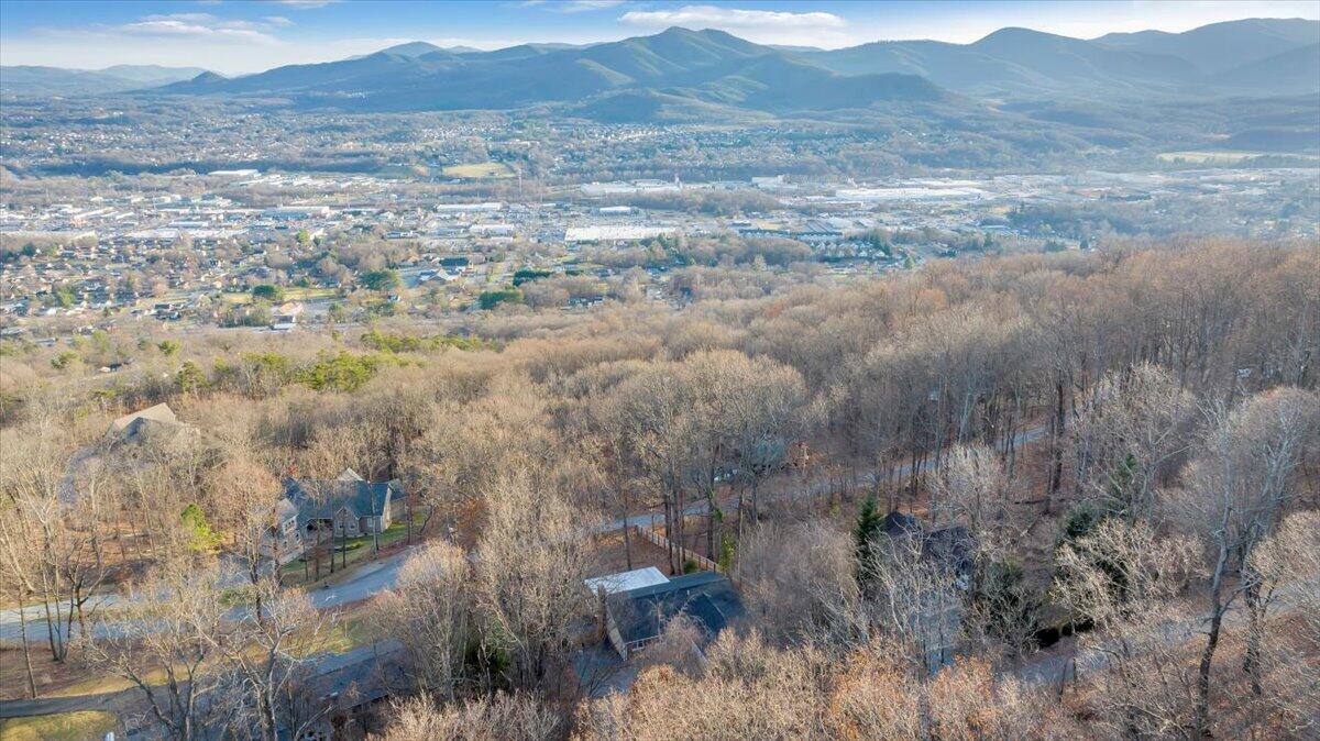 778 Shirley Road Salem, VA 24153 - Photo 49 of 54 067-DJI_20231221160523_0003_D_MIB