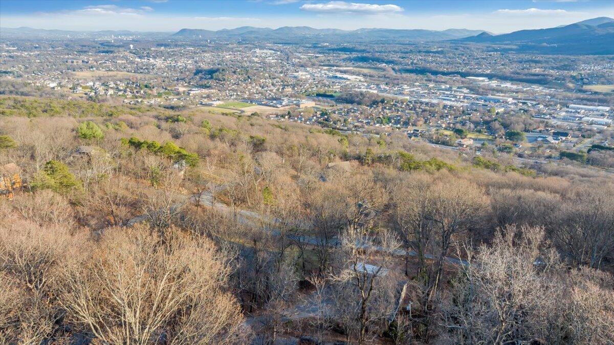 778 Shirley Road Salem, VA 24153 - Photo 50 of 54 072-DJI_20231221160702_0008_D_MIB