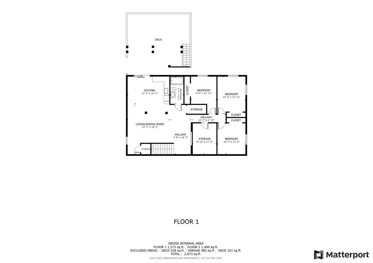 778 Shirley Road Salem, VA 24153 - Photo 5 of 54 png-MultiPage-d3703ade-9e77-4abb-80bb-52