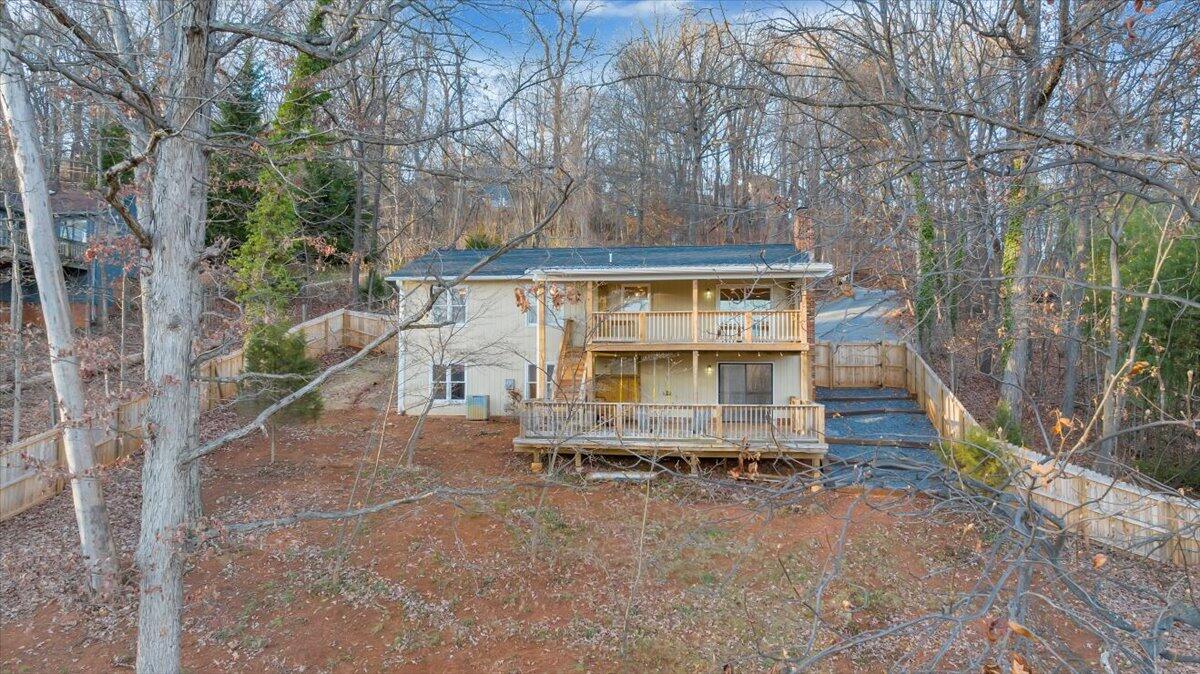 778 Shirley Road Salem, VA 24153 - Photo 53 of 54 087-DJI_20231221161541_0023_D_MIB
