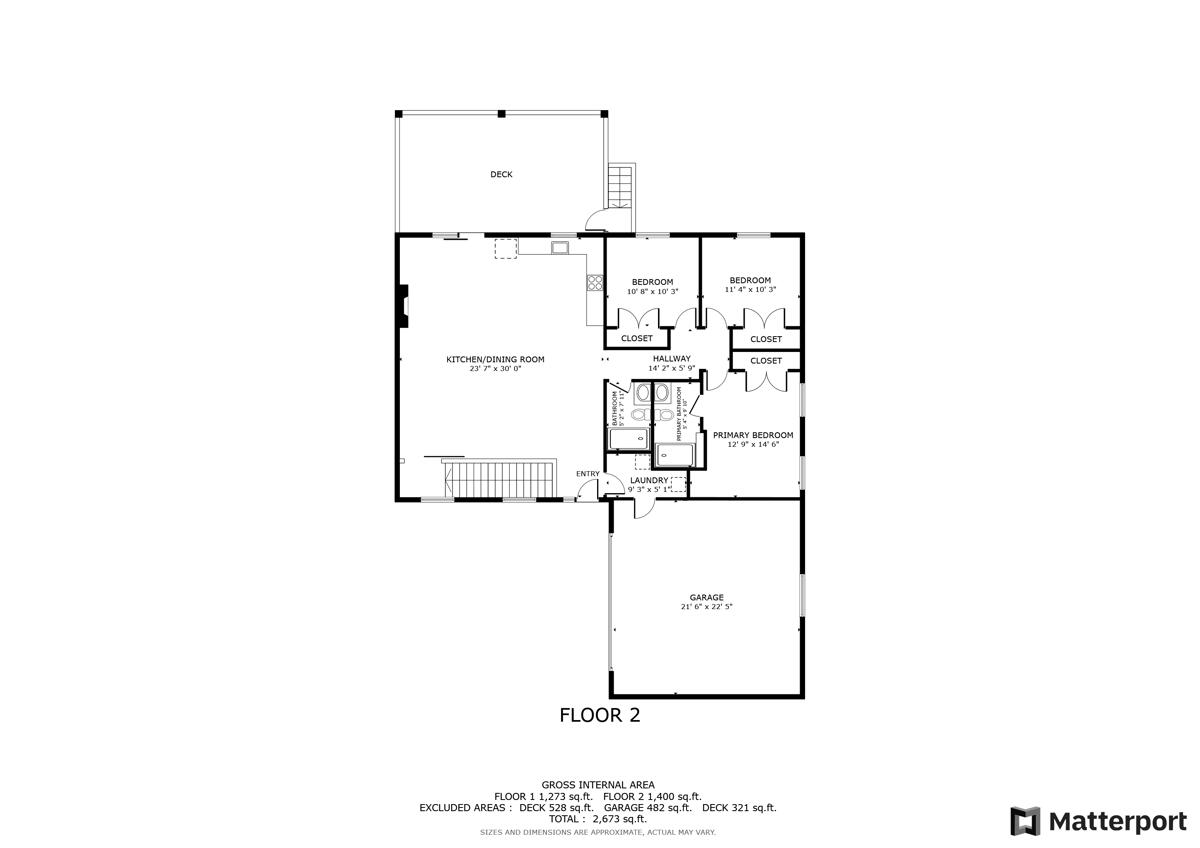 778 Shirley Road Salem, VA 24153 - Photo 6 of 54 png-MultiPage-0389db0f-a9af-4eb6-9bcc-76