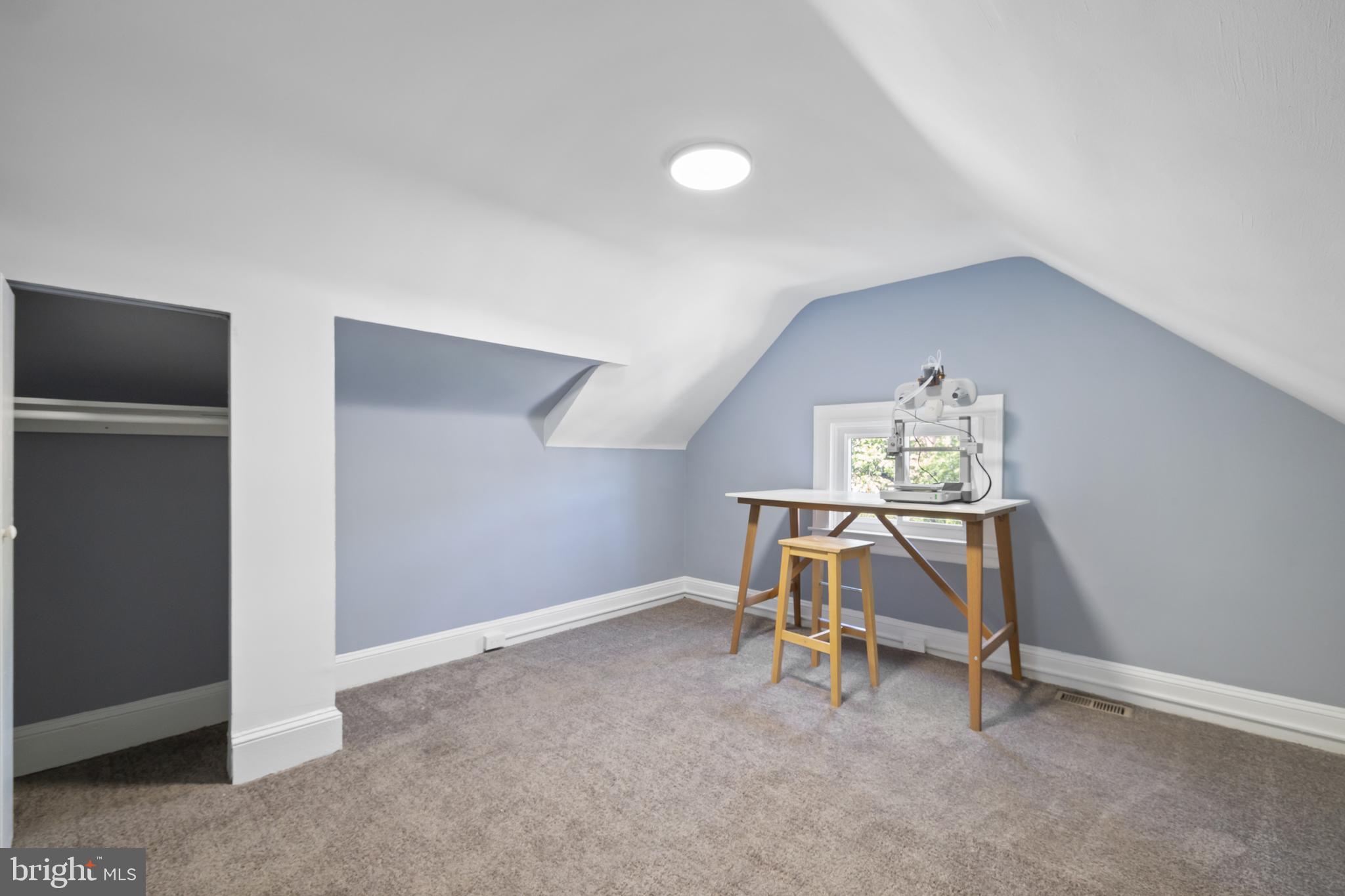 3901 West Cold Spring Lane Baltimore, MD 21215 - Photo 30 of 38