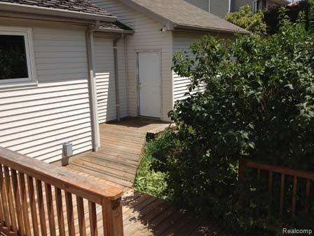 4429 Fox Lake Road Goodrich, MI 48438 - Photo 16 of 21 IMG_0412.jpg