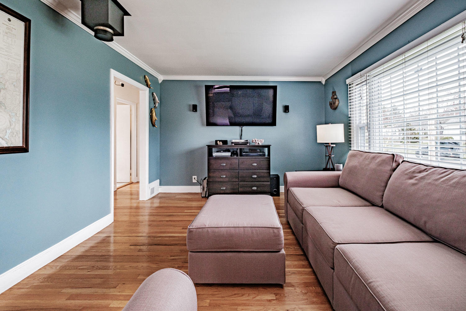 78 Victor Road Portland, ME 04103 - Photo 18 of 54 20200428gp-60020