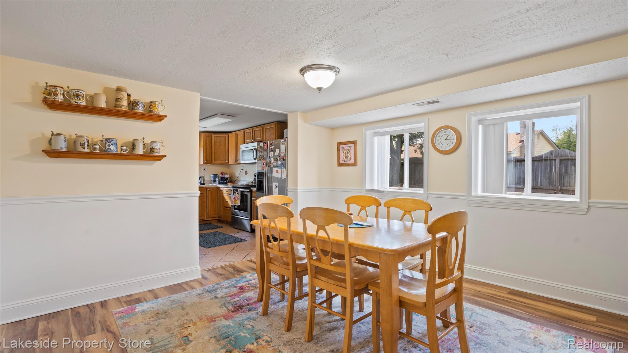 54079 Shelby Road Utica, MI 48316 - Photo 4 of 18 Gallery Image 4