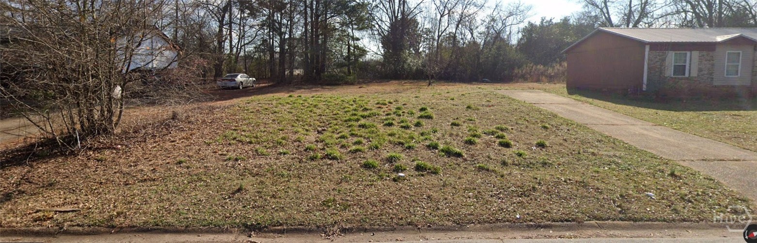 440 Martin Athens, GA 30601 - Photo 1 of 4