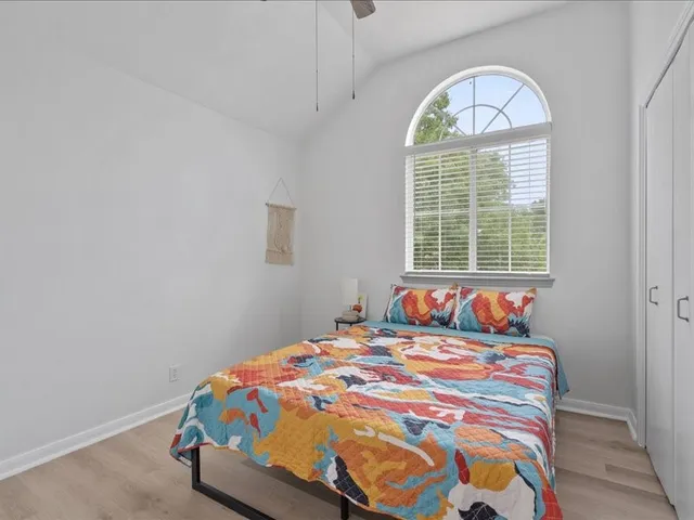 $1,800 | 5303 Edenbourgh Lane, Austin, TX 78754