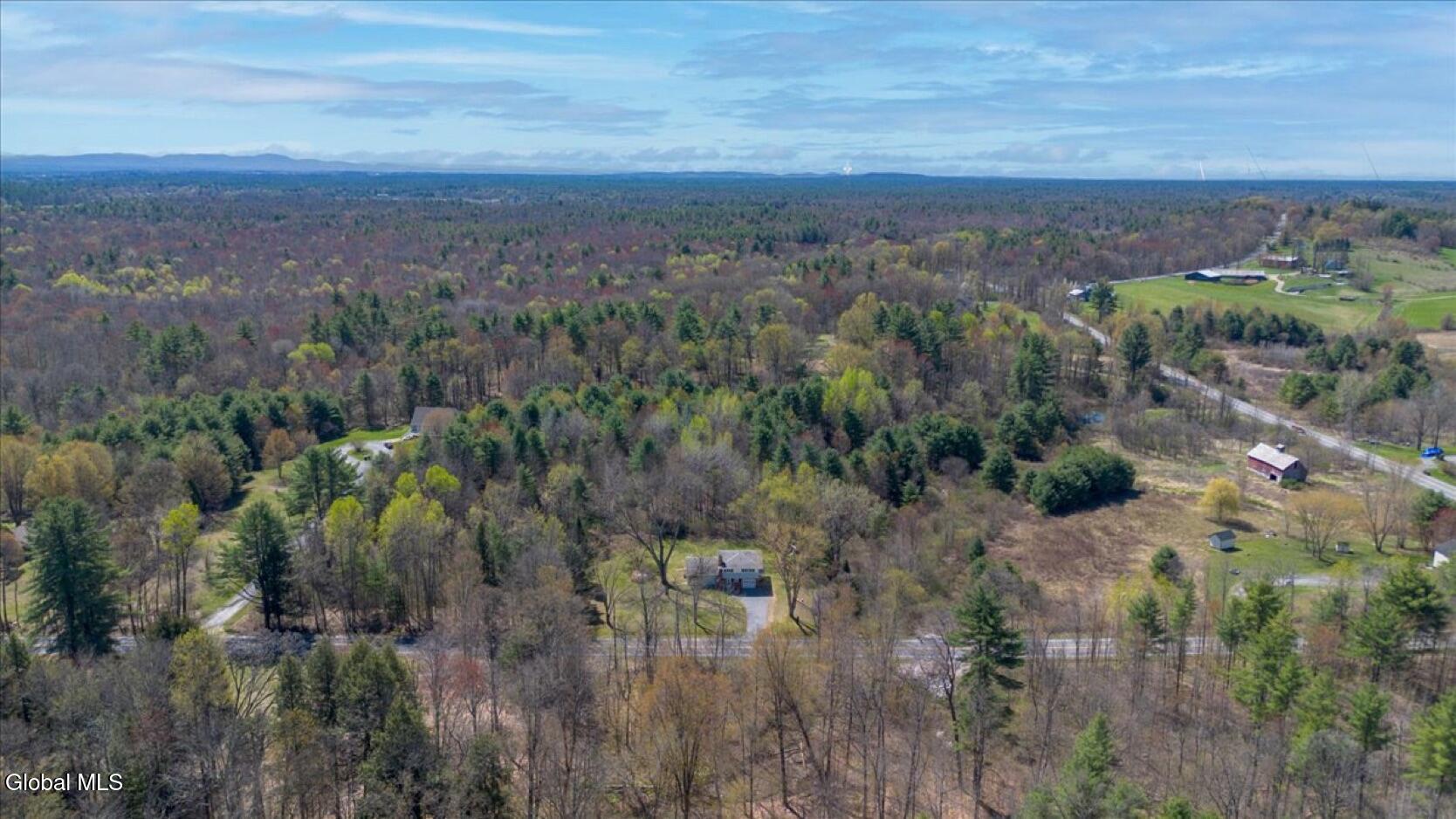 20 Clark Road Gansevoort, NY 12831 - Photo 41 of 41 IMG_3489