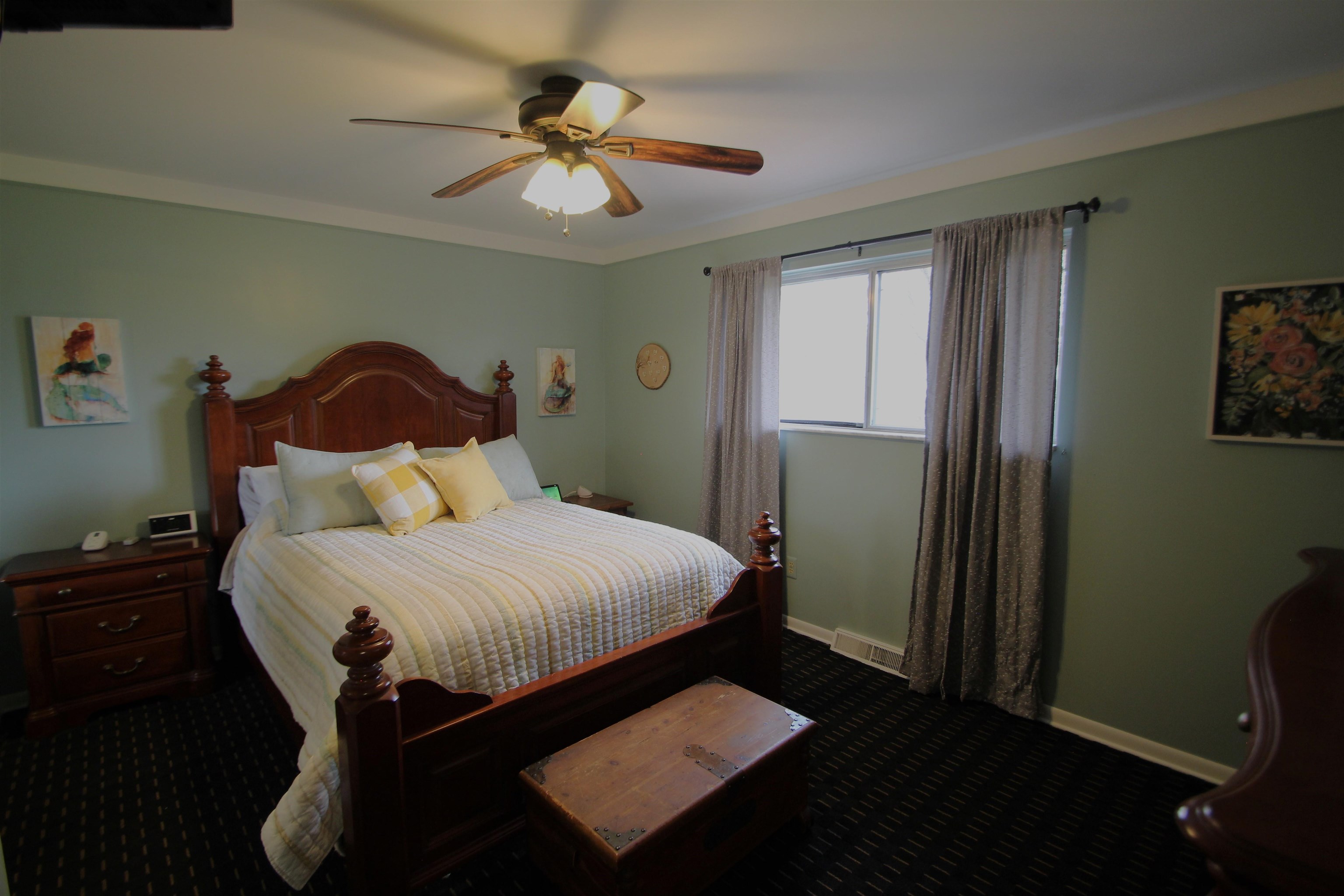 3137 North Mill Road Dryden, MI 48428 - Photo 25 of 46 50106978-24.JPG