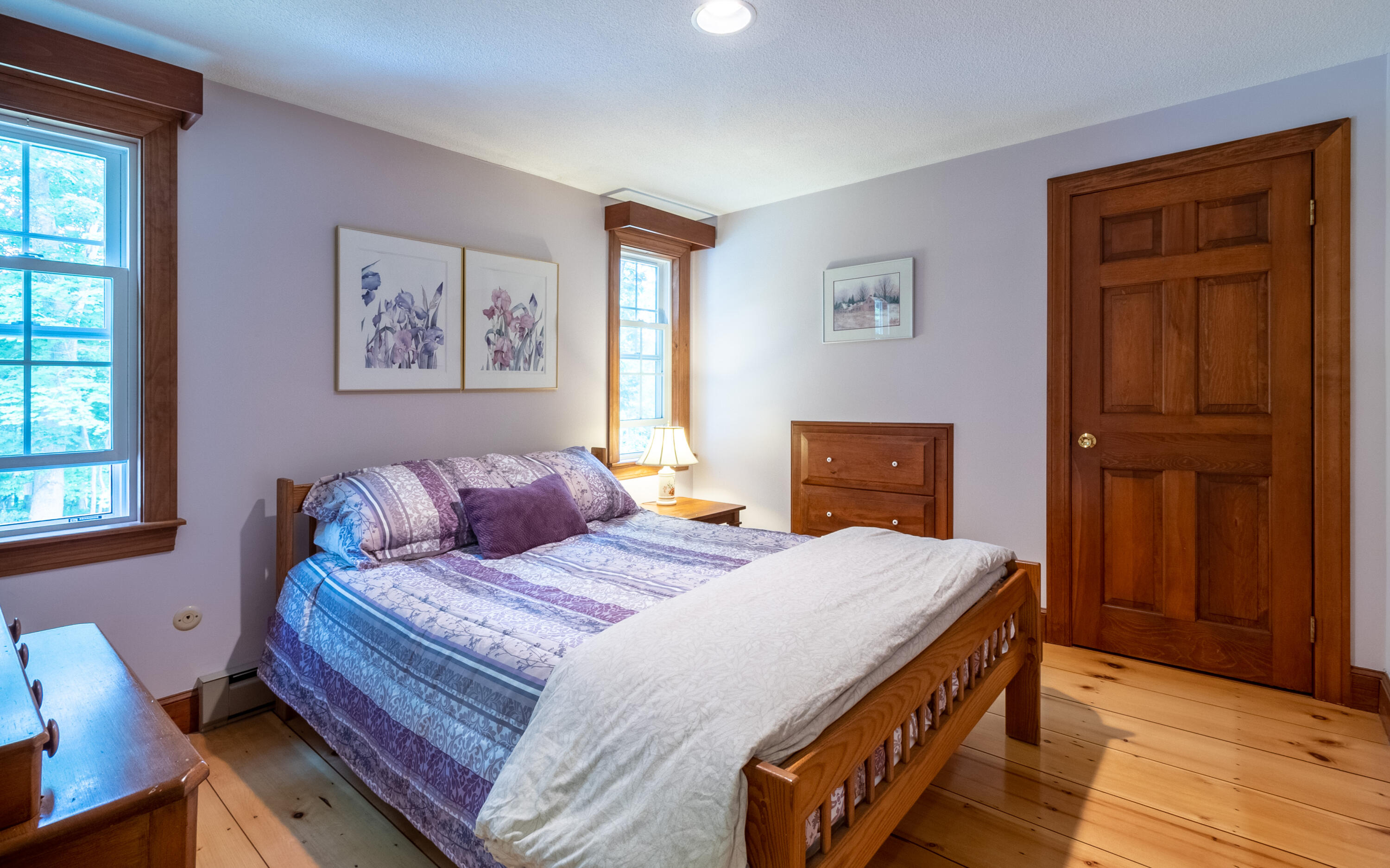 3 Pine Ridge Road Saco, ME 04072 - Photo 17 of 34 07-12-21 3 Pine Ridge Road-20