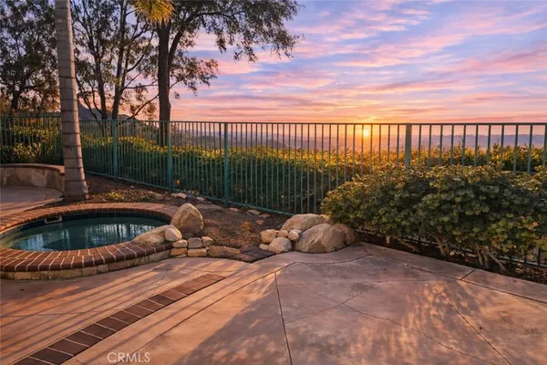 $1,529,000 | 35 Grassy Knoll Lane, Rancho Santa Margarita, CA 92688