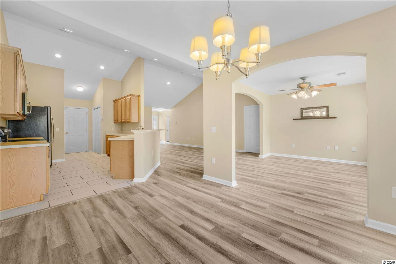 631 Locke Court Murrells Inlet, SC 29576 - Photo 11 of 25 Gallery Image 11
