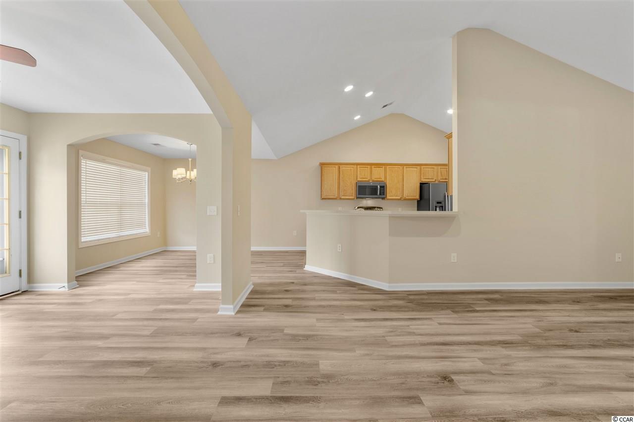 631 Locke Court Murrells Inlet, SC 29576 - Photo 12 of 25 Gallery Image 12