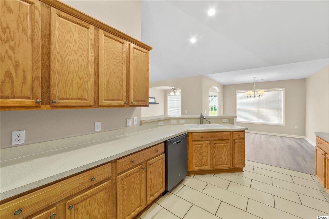 631 Locke Court Murrells Inlet, SC 29576 - Photo 13 of 25 Gallery Image 13