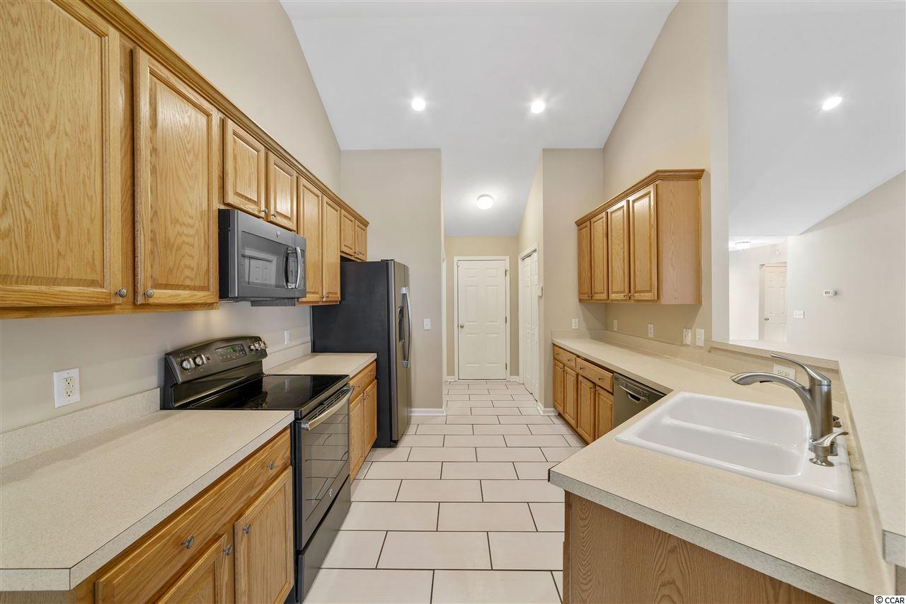 631 Locke Court Murrells Inlet, SC 29576 - Photo 14 of 25 Gallery Image 14