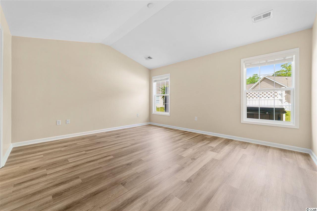 631 Locke Court Murrells Inlet, SC 29576 - Photo 15 of 25 Gallery Image 15