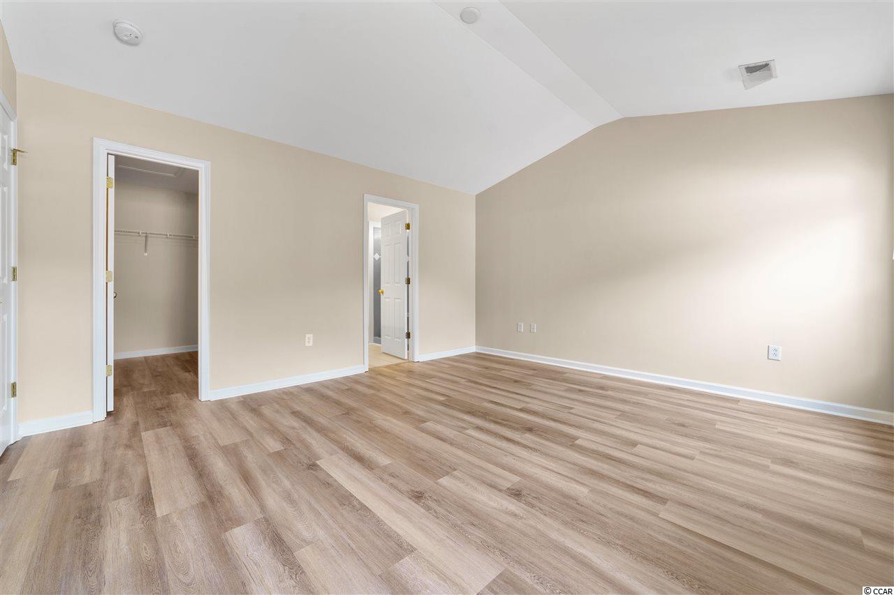 631 Locke Court Murrells Inlet, SC 29576 - Photo 16 of 25 Gallery Image 16