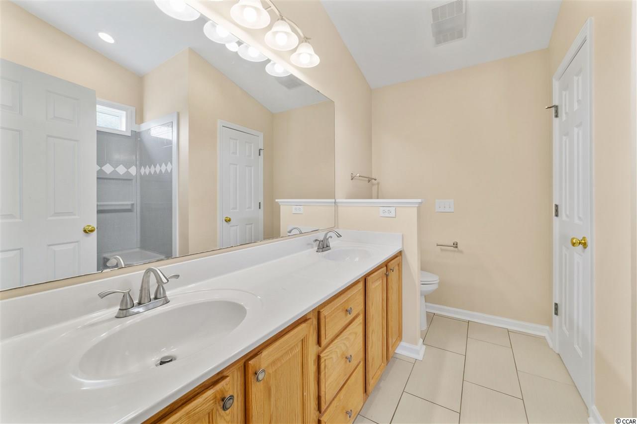 631 Locke Court Murrells Inlet, SC 29576 - Photo 17 of 25 Gallery Image 17