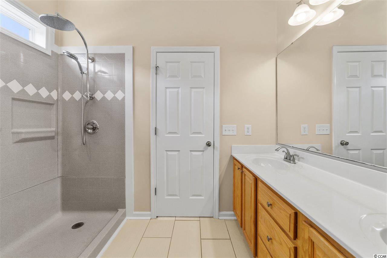 631 Locke Court Murrells Inlet, SC 29576 - Photo 19 of 25 Gallery Image 19