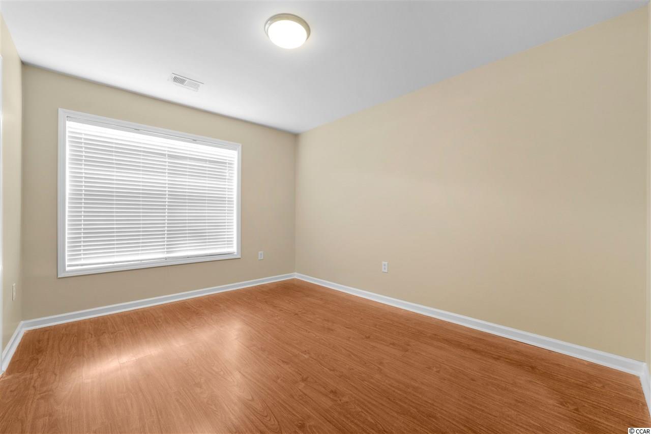 631 Locke Court Murrells Inlet, SC 29576 - Photo 20 of 25 Gallery Image 20
