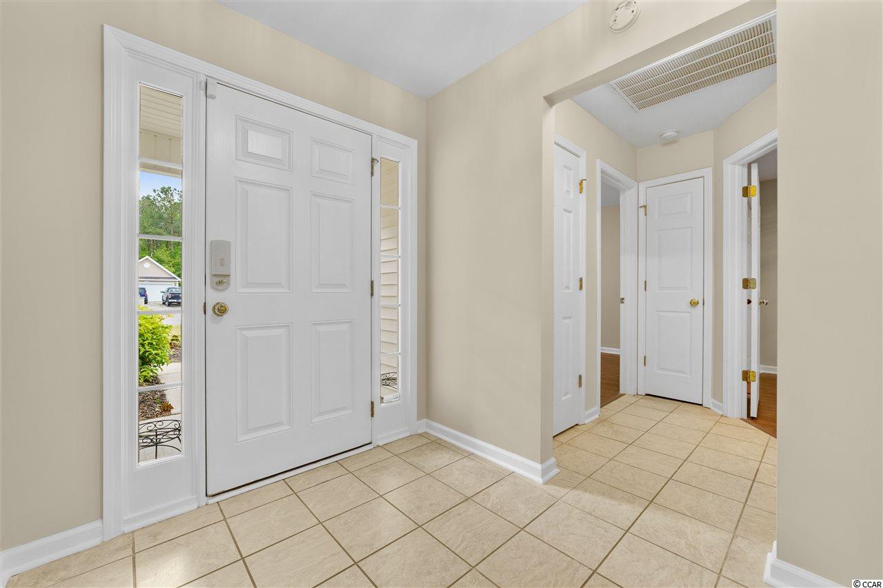 631 Locke Court Murrells Inlet, SC 29576 - Photo 3 of 25 Gallery Image 3