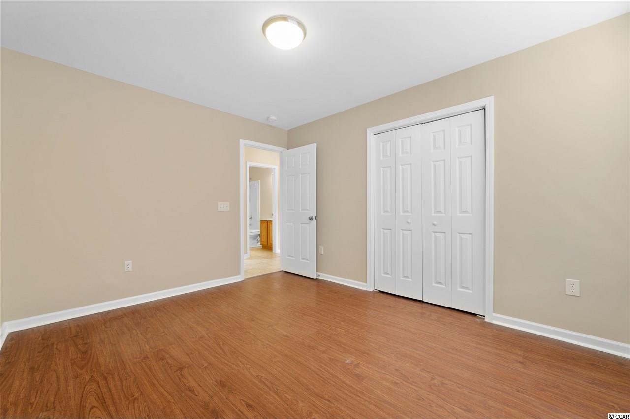 631 Locke Court Murrells Inlet, SC 29576 - Photo 21 of 25 Gallery Image 21
