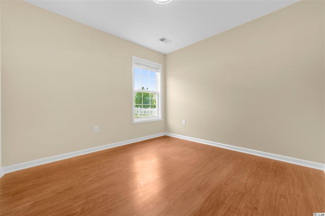 631 Locke Court Murrells Inlet, SC 29576 - Photo 22 of 25 Gallery Image 22