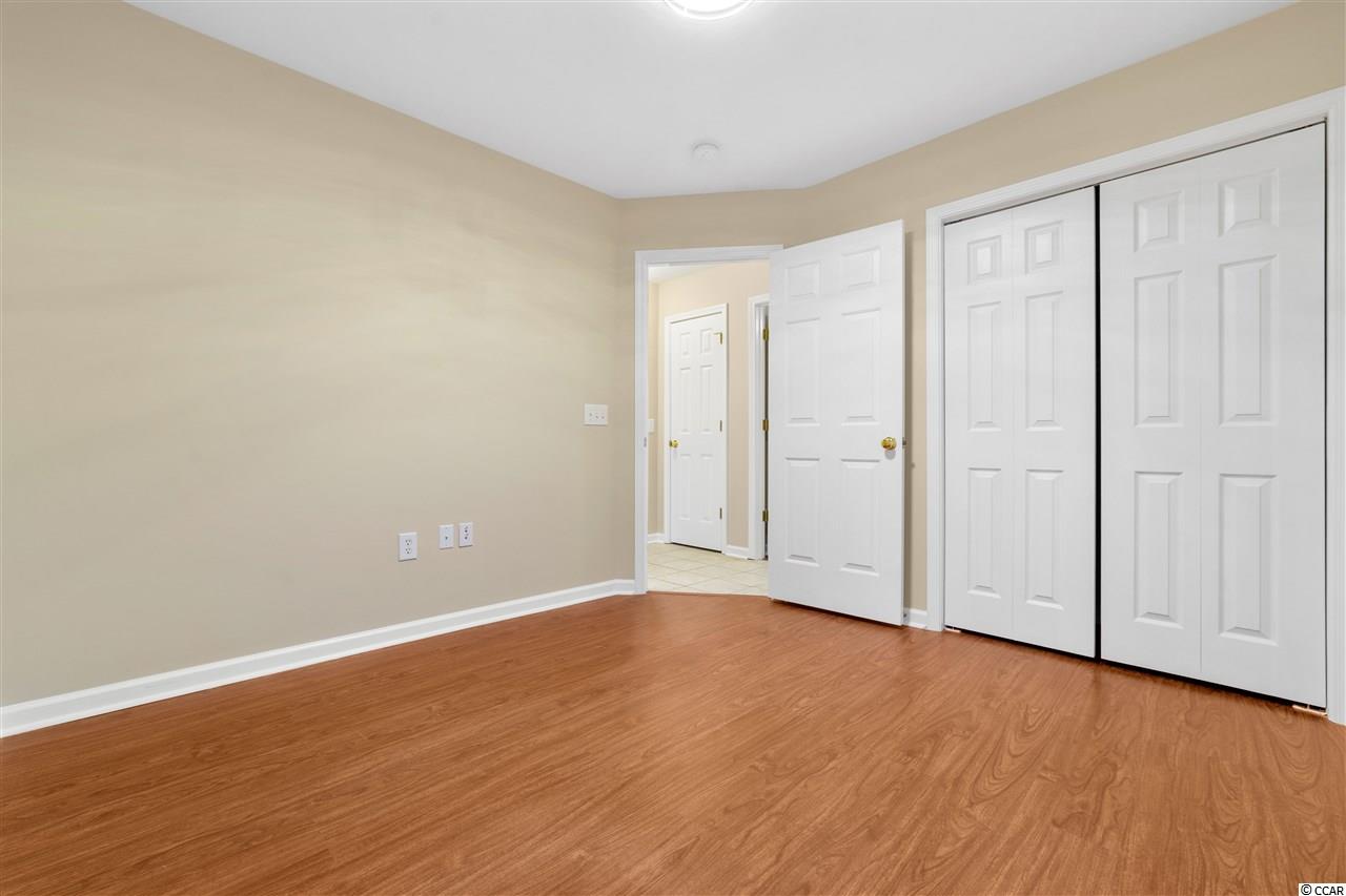 631 Locke Court Murrells Inlet, SC 29576 - Photo 23 of 25 Gallery Image 23