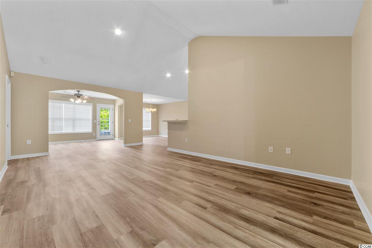 631 Locke Court Murrells Inlet, SC 29576 - Photo 4 of 25 Gallery Image 4
