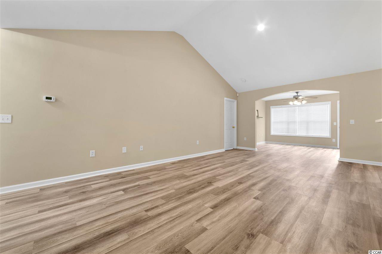 631 Locke Court Murrells Inlet, SC 29576 - Photo 5 of 25 Gallery Image 5