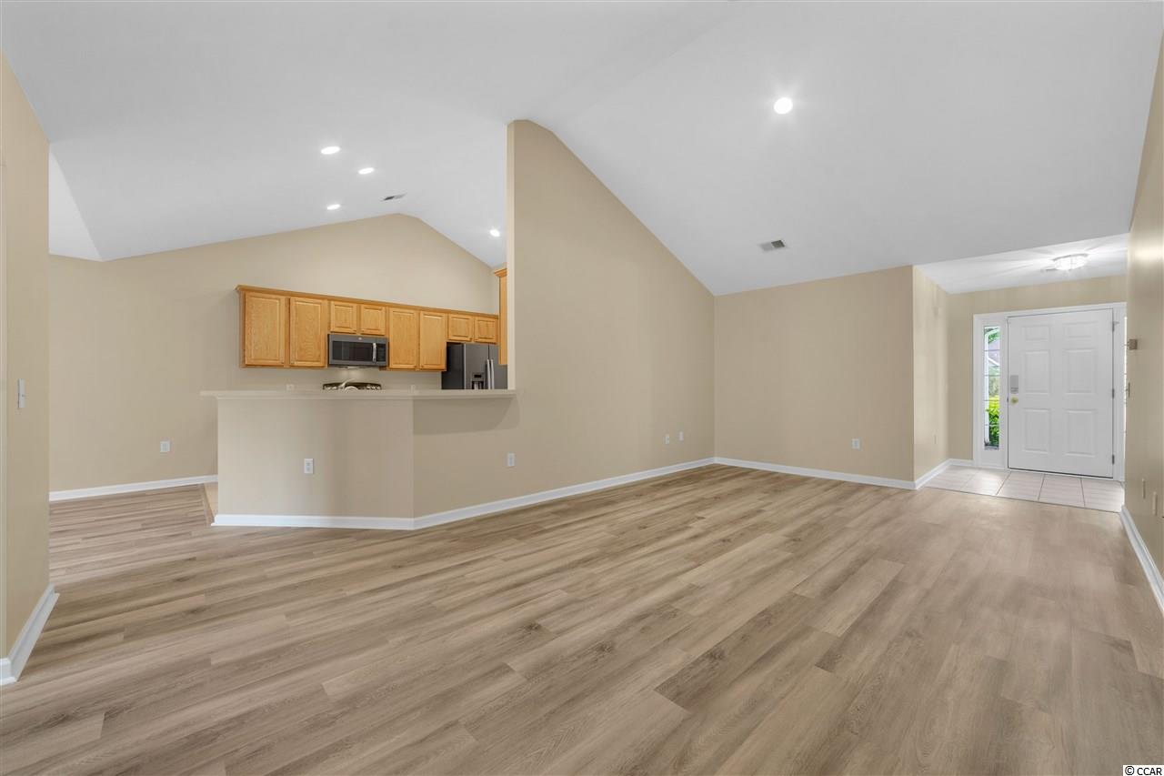 631 Locke Court Murrells Inlet, SC 29576 - Photo 6 of 25 Gallery Image 6
