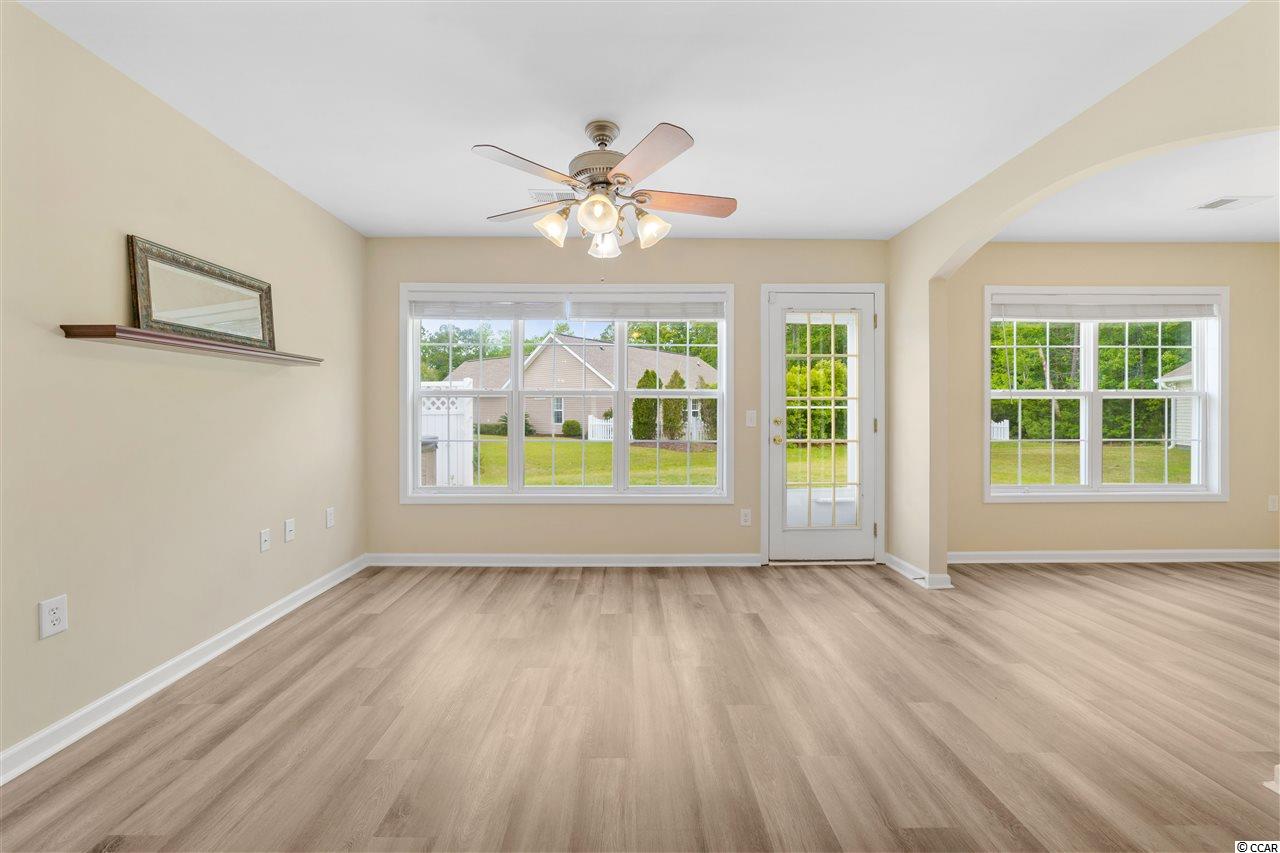 631 Locke Court Murrells Inlet, SC 29576 - Photo 7 of 25 Gallery Image 7