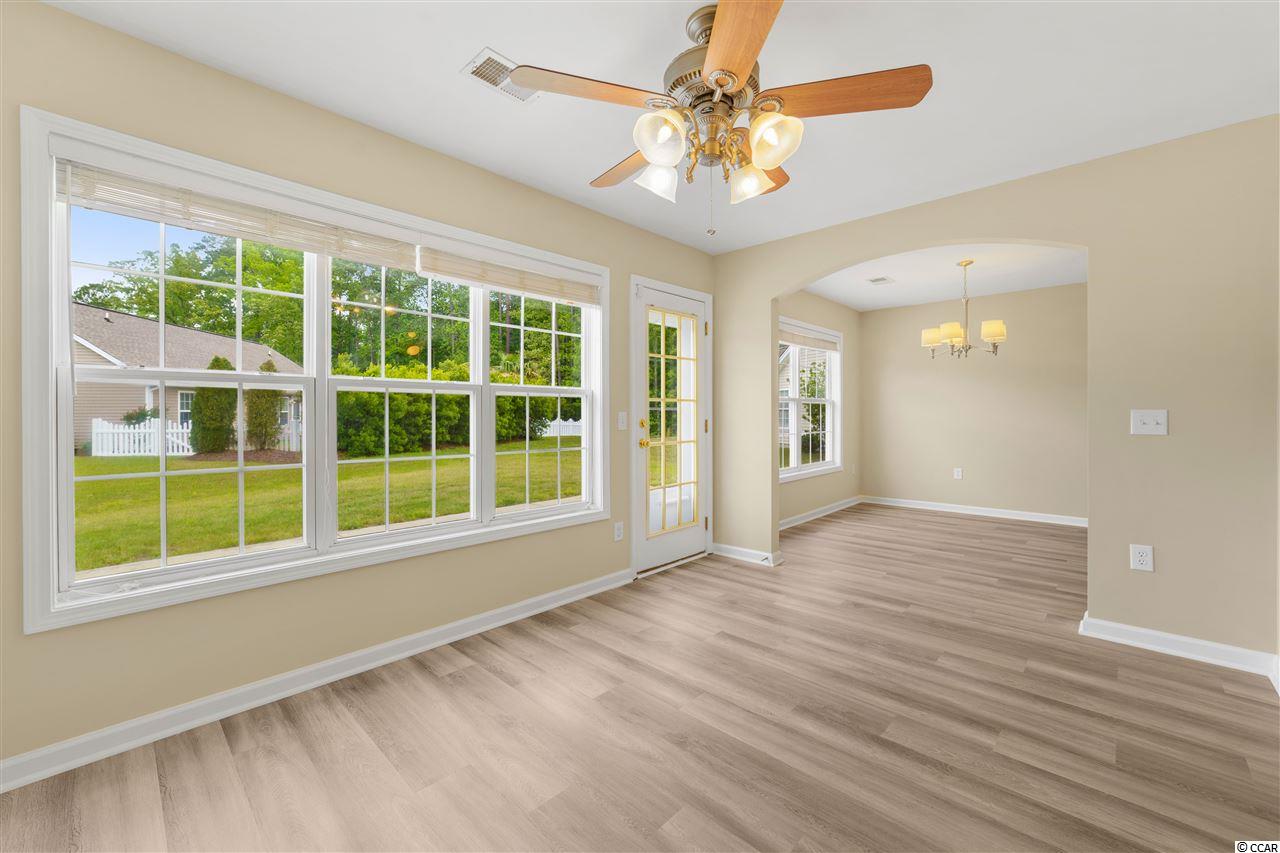 631 Locke Court Murrells Inlet, SC 29576 - Photo 8 of 25 Gallery Image 8