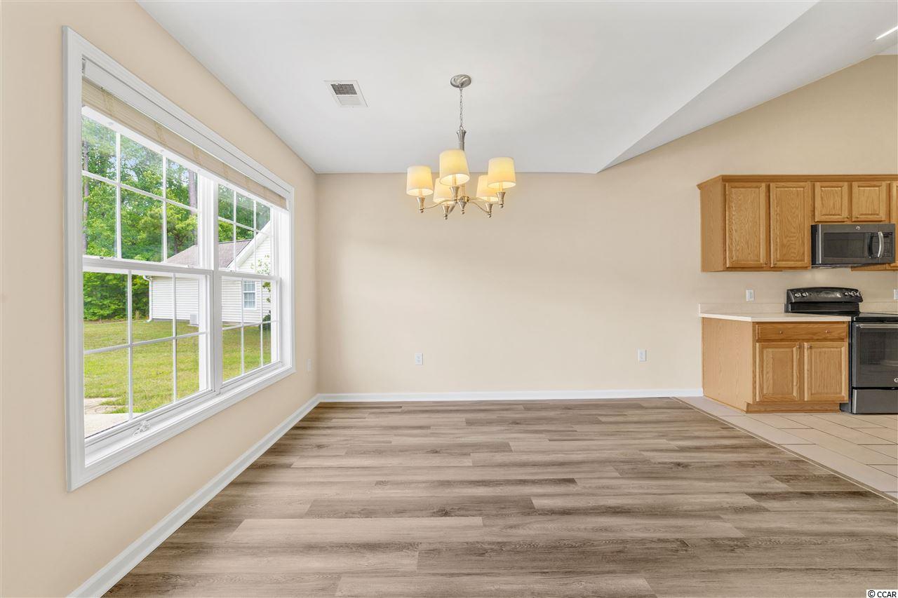 631 Locke Court Murrells Inlet, SC 29576 - Photo 9 of 25 Gallery Image 9