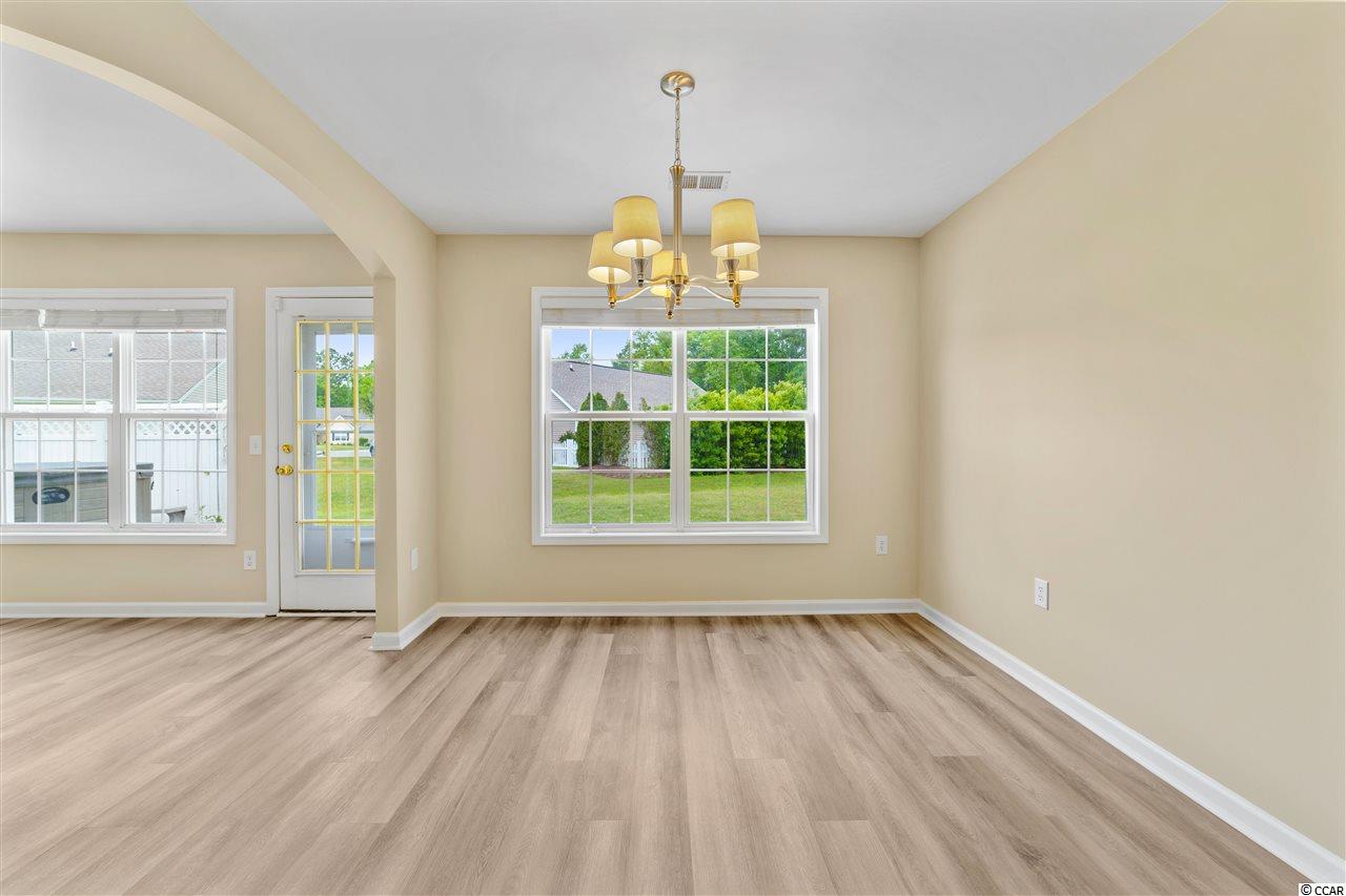 631 Locke Court Murrells Inlet, SC 29576 - Photo 10 of 25 Gallery Image 10