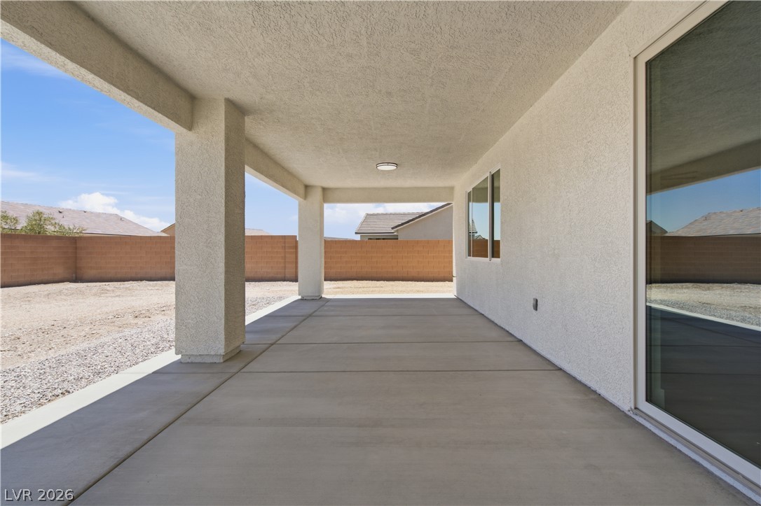 4821 Stoneham Street Pahrump, NV 89061 - Photo 67 of 90