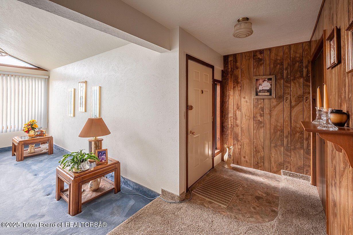 823 Allred Road Afton, WY 83110 - Photo 10 of 27 Rich int 2486