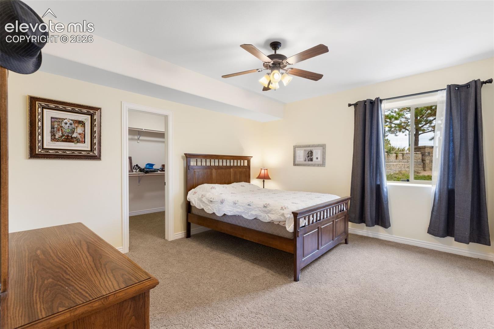 11685 Milford Road Elbert, CO 80106 - Photo 27 of 47 Gallery Image 27